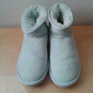 UGG Booties Clearance ON HOLD
